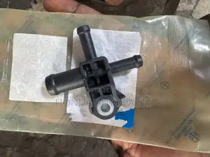Honda Civic 2016,2017,2018 Three Way Joint.