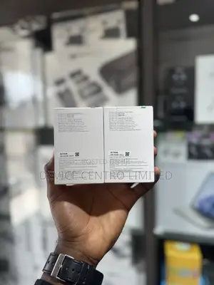 Dji Mini 4 Pro Intelligent Flight Battery