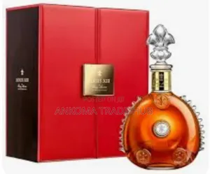 Remy Martin