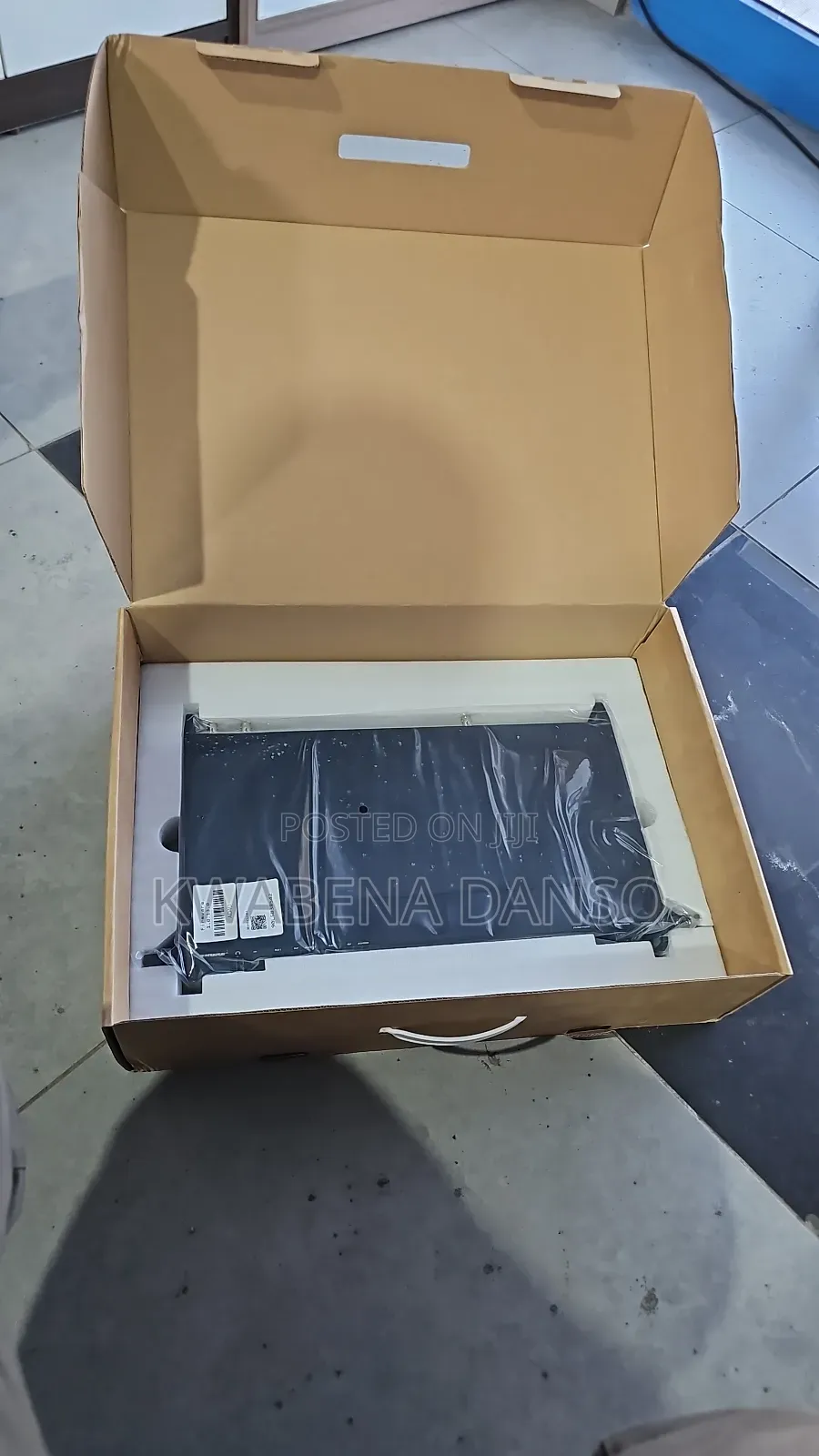 Shure Ad4d Dual Channel Wireless Microphone