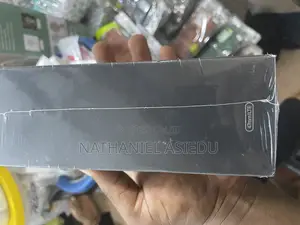 Samsung Galaxy Watch Ultra