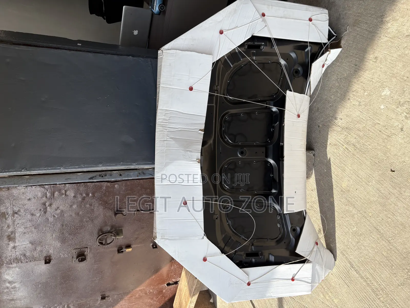 Honda Civic 2016,2018,2019,2020 Bonnet Available