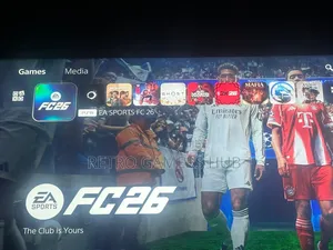 Ps4 Ps5 Games Installation
