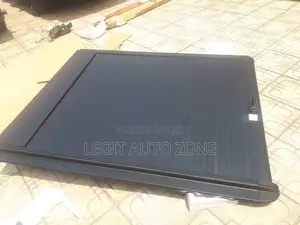 Toyota Tacoma 2018,2020,2024, Bucket Cover Available