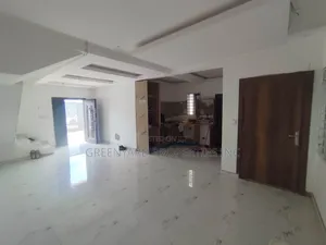 3bdrm Apartment in Hills, East Legon for sale