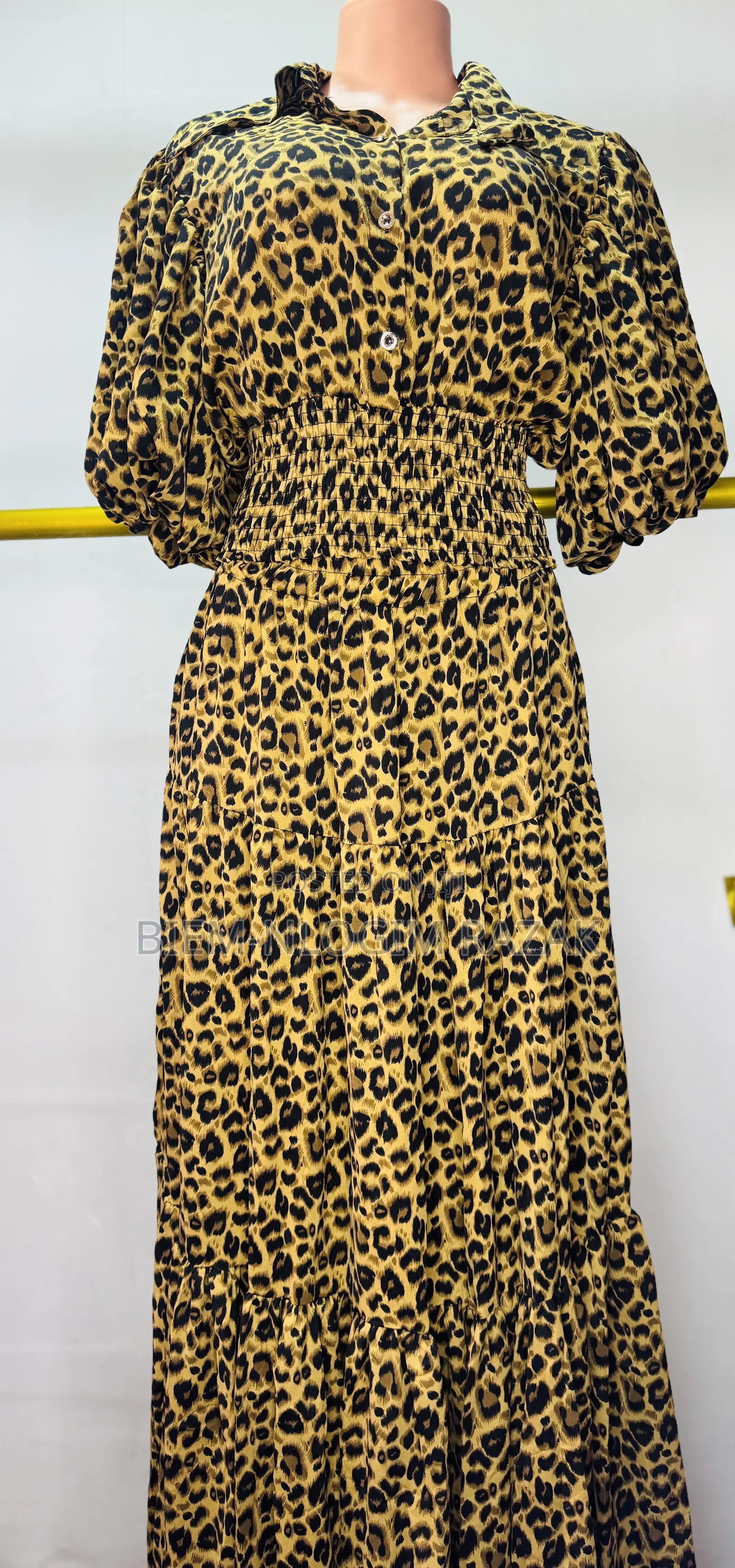 Ladies Straight , Sket and Top Dress Available