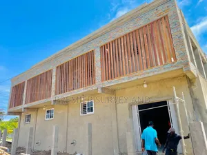 Building Masters