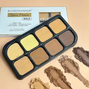 Full Concealer