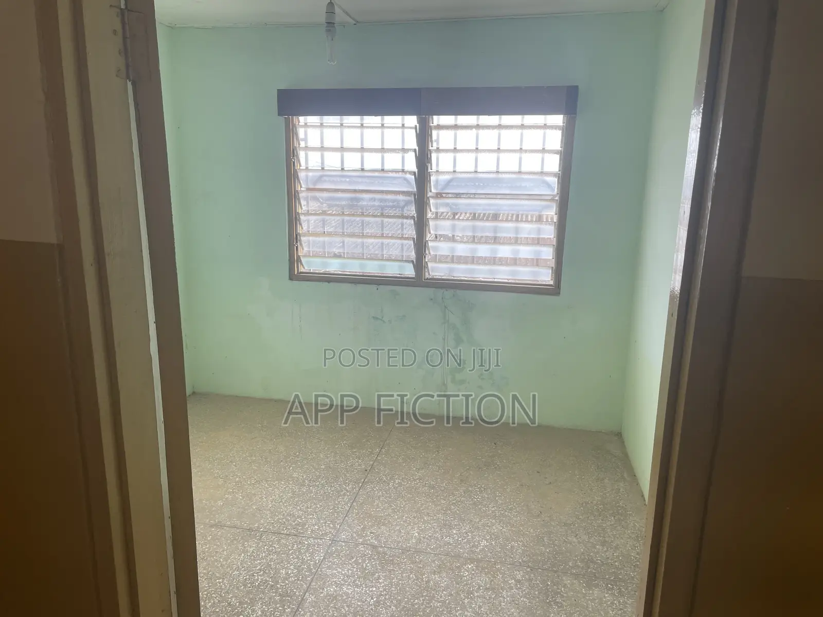 3bdrm House in Greenhill Estates, Cape Coast Metropolitan for rent