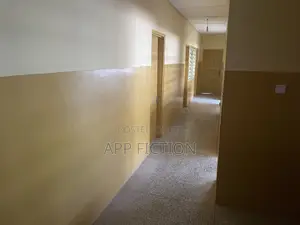 3bdrm House in Greenhill Estates, Cape Coast Metropolitan for rent