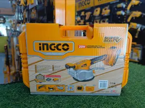 Tile Machine 20volt Tile Vibrator