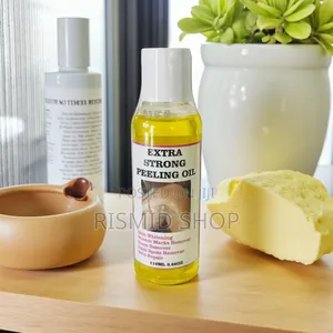 Extra Strong Peeling Oil (653757)