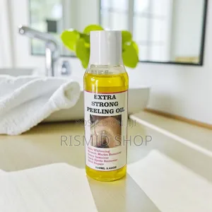 Extra Strong Peeling Oil (636385)