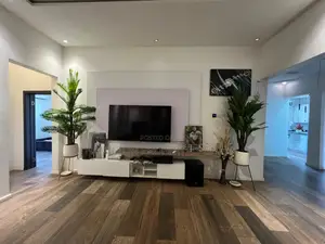 2bdrm Apartment in Lakeside Estates for rent
