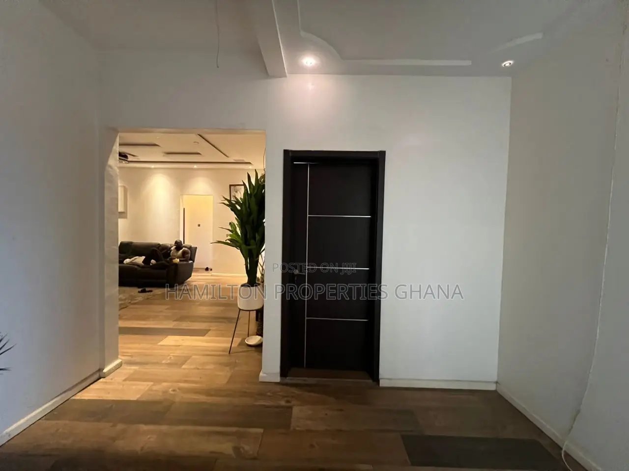 2bdrm Apartment in Lakeside Estates for rent