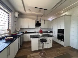 2bdrm Apartment in Lakeside Estates for rent