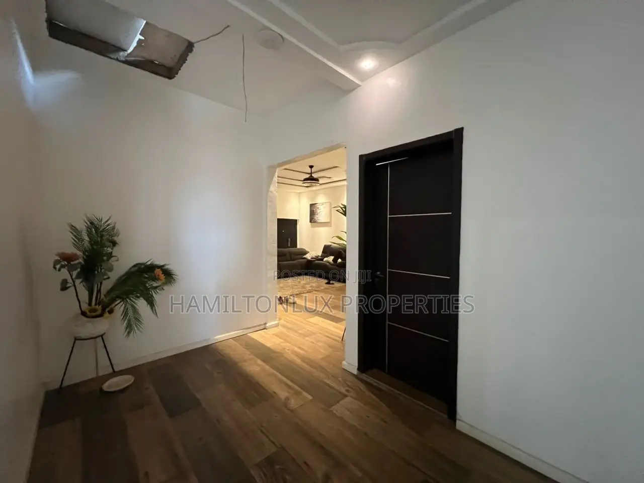 2bdrm Apartment in Lakeside Estates for rent