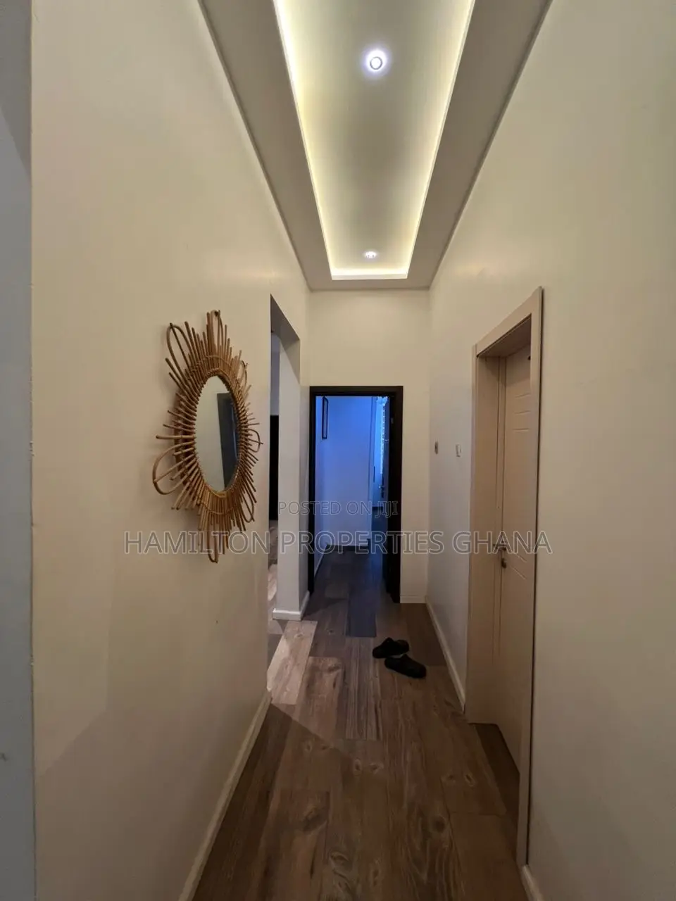 2bdrm Apartment in Lakeside Estates for rent