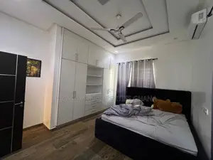 2bdrm Apartment in Lakeside Estates for rent