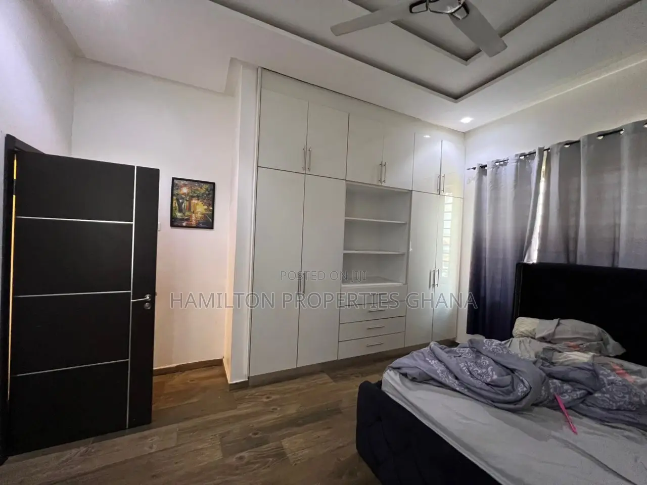 2bdrm Apartment in Lakeside Estates for rent