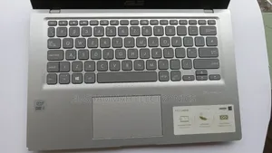 Laptop Asus X415J 8GB Intel Core i7 SSD 500GB
