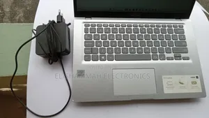 Laptop Asus X415J 8GB Intel Core i7 SSD 500GB