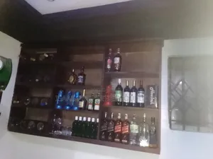 1bdrm Duplex in Isaac Properties, Takoradi for sale