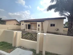 4bdrm House in Manet Court Estate for sale