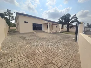 4bdrm House in Manet Court Estate for sale
