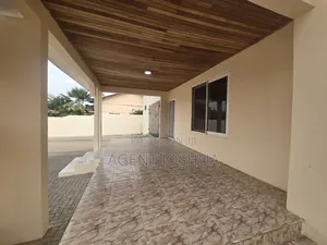 4bdrm House in Manet Court Estate for sale
