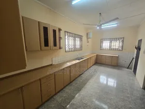 4bdrm House in Manet Court Estate for sale