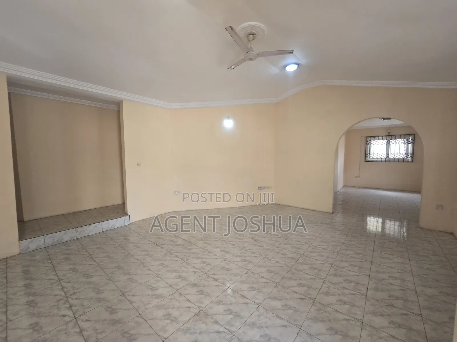 4bdrm House in Manet Court Estate for sale