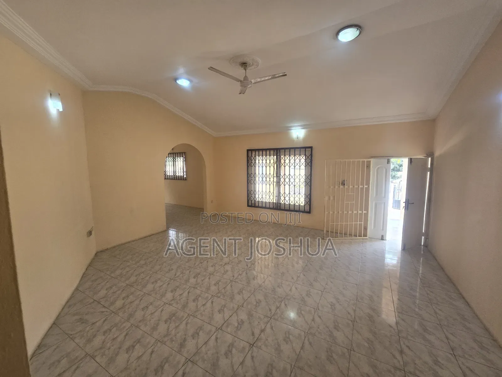 4bdrm House in Manet Court Estate for sale