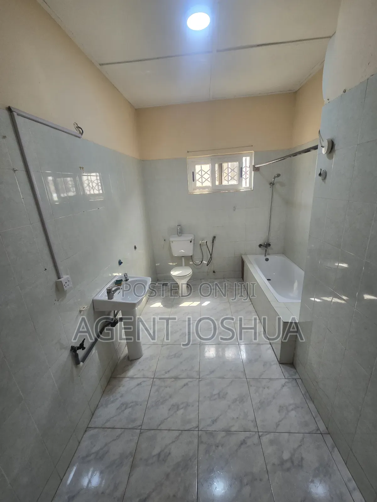 4bdrm House in Manet Court Estate for sale