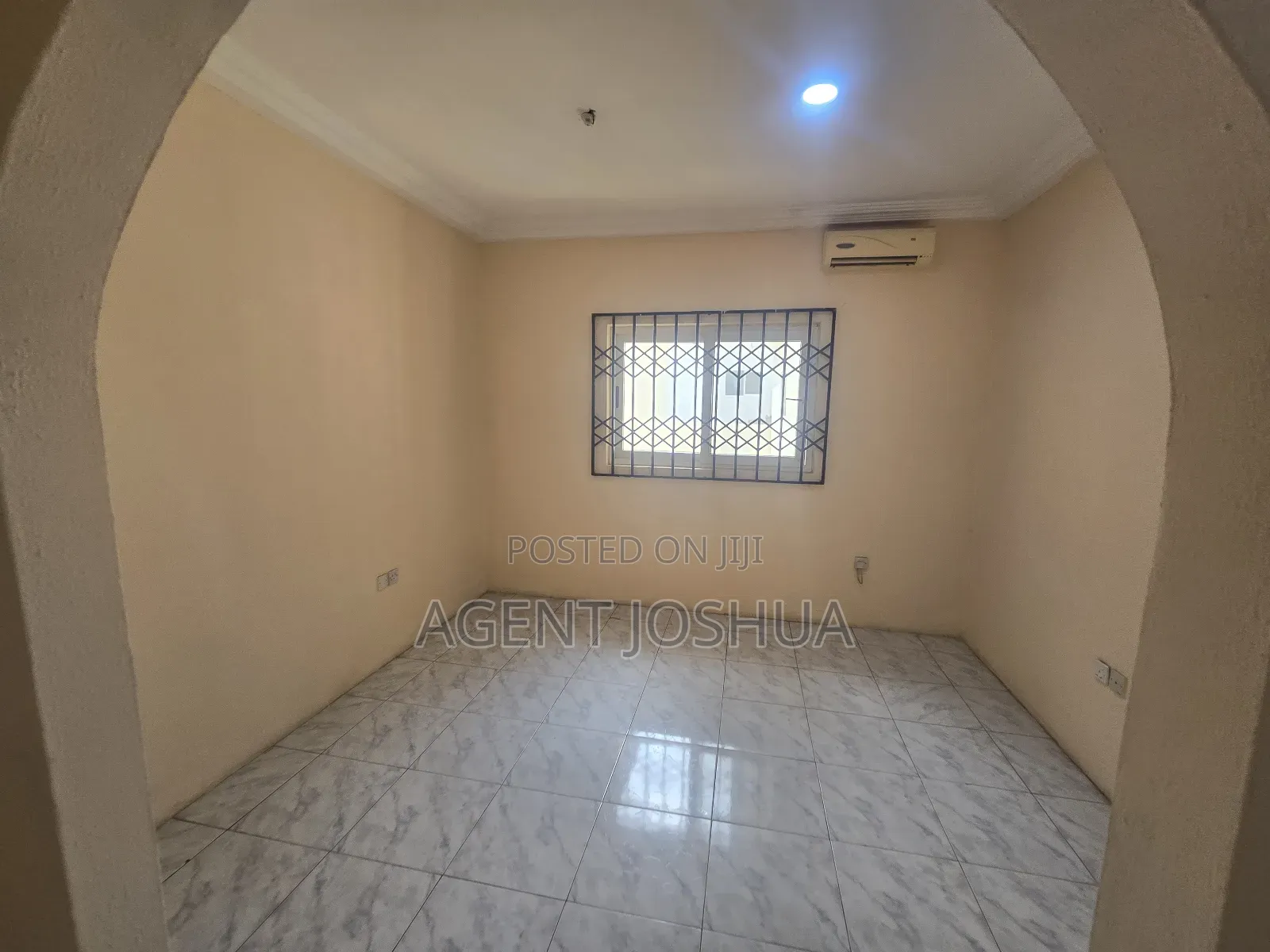 4bdrm House in Manet Court Estate for sale