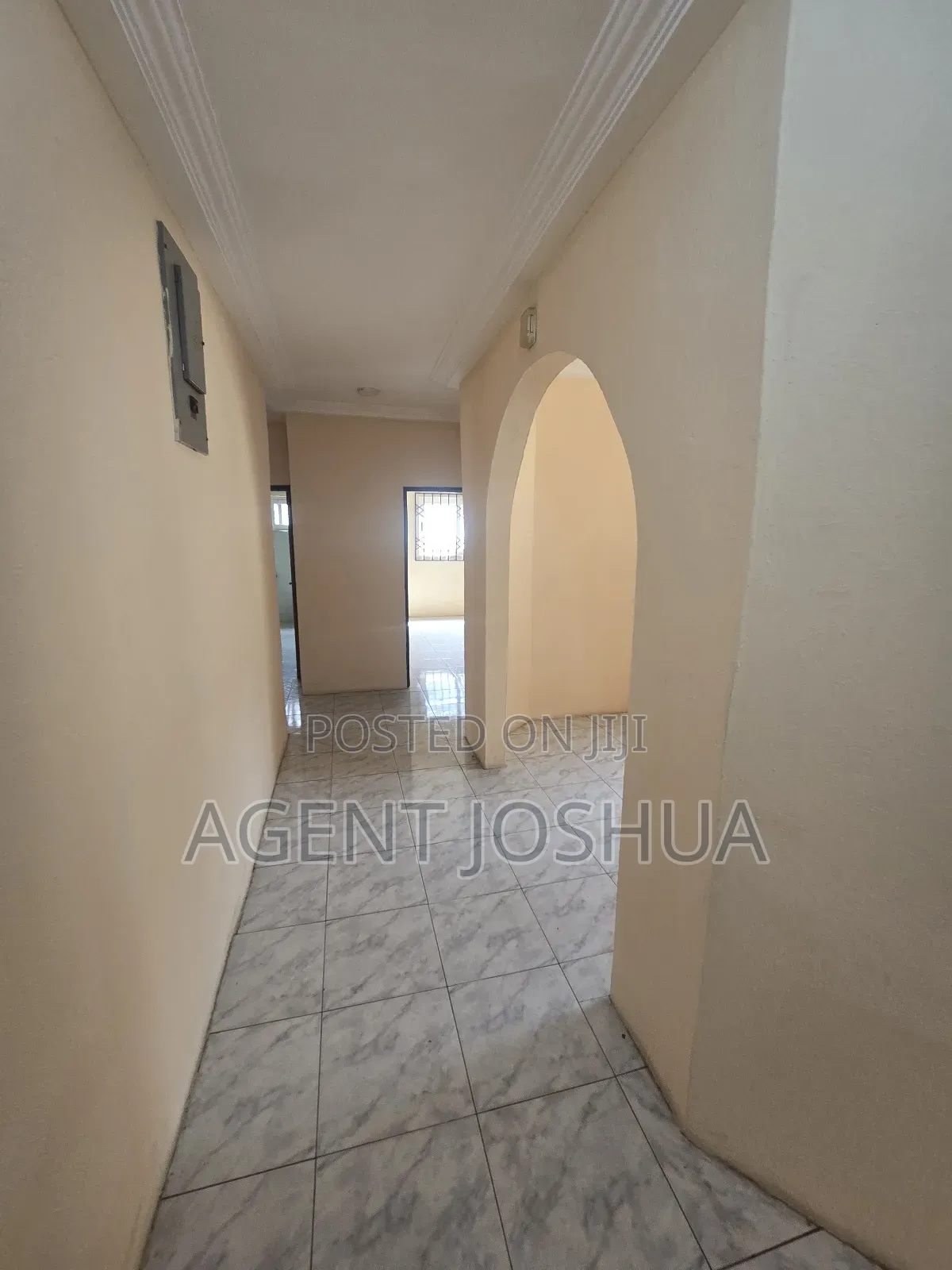4bdrm House in Manet Court Estate for sale