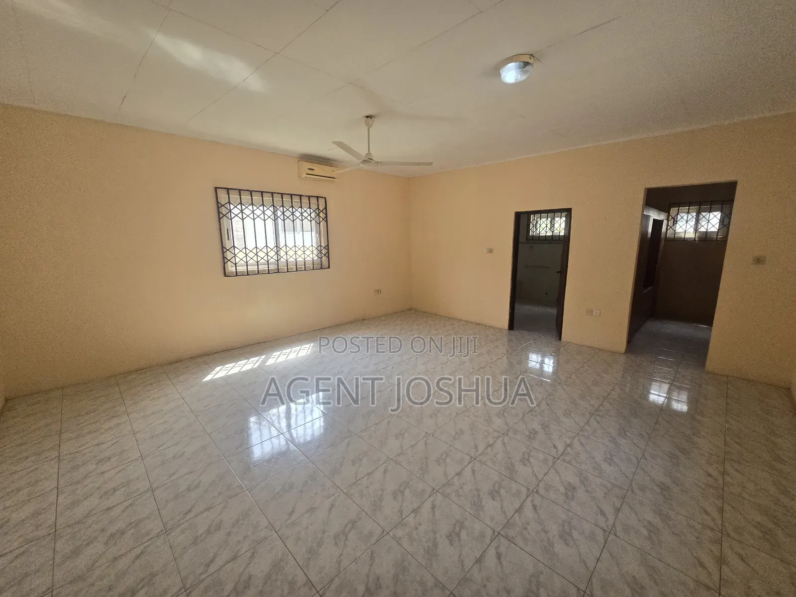 4bdrm House in Manet Court Estate for sale
