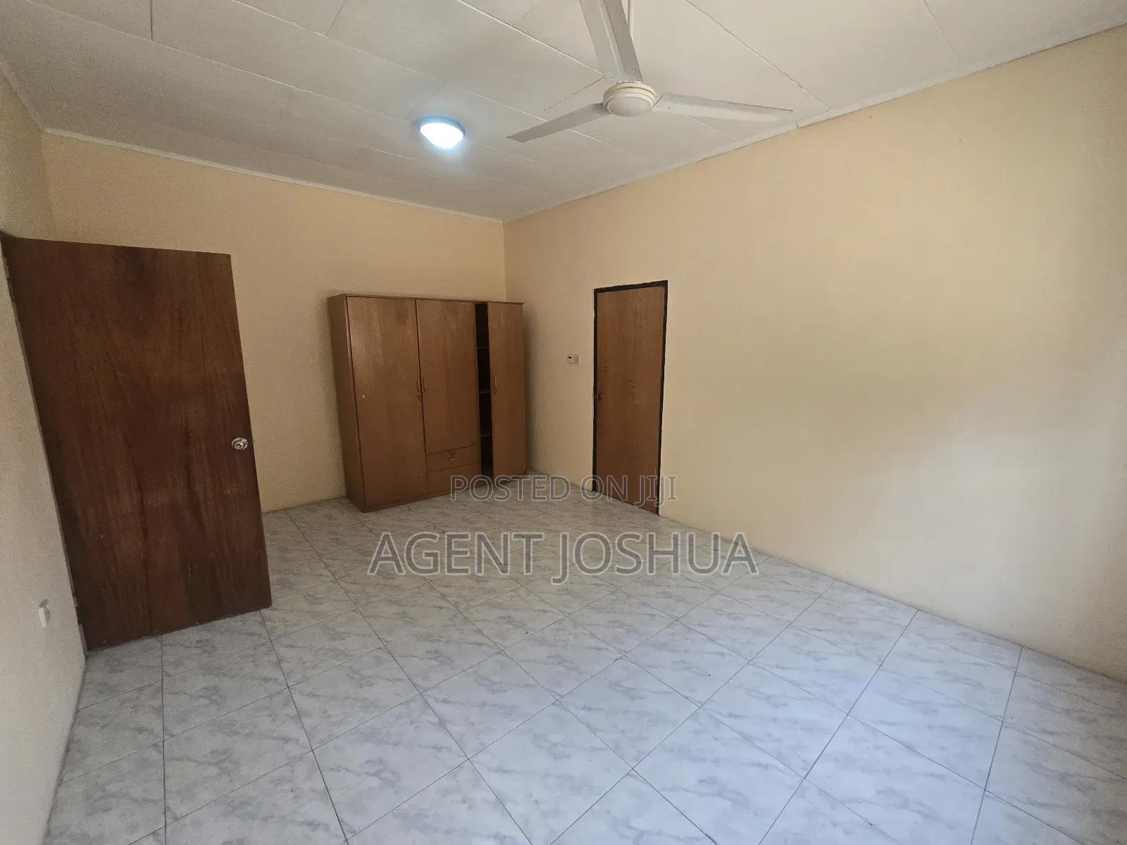 4bdrm House in Manet Court Estate for sale
