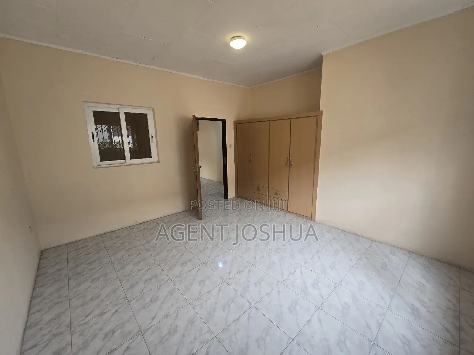 4bdrm House in Manet Court Estate for sale