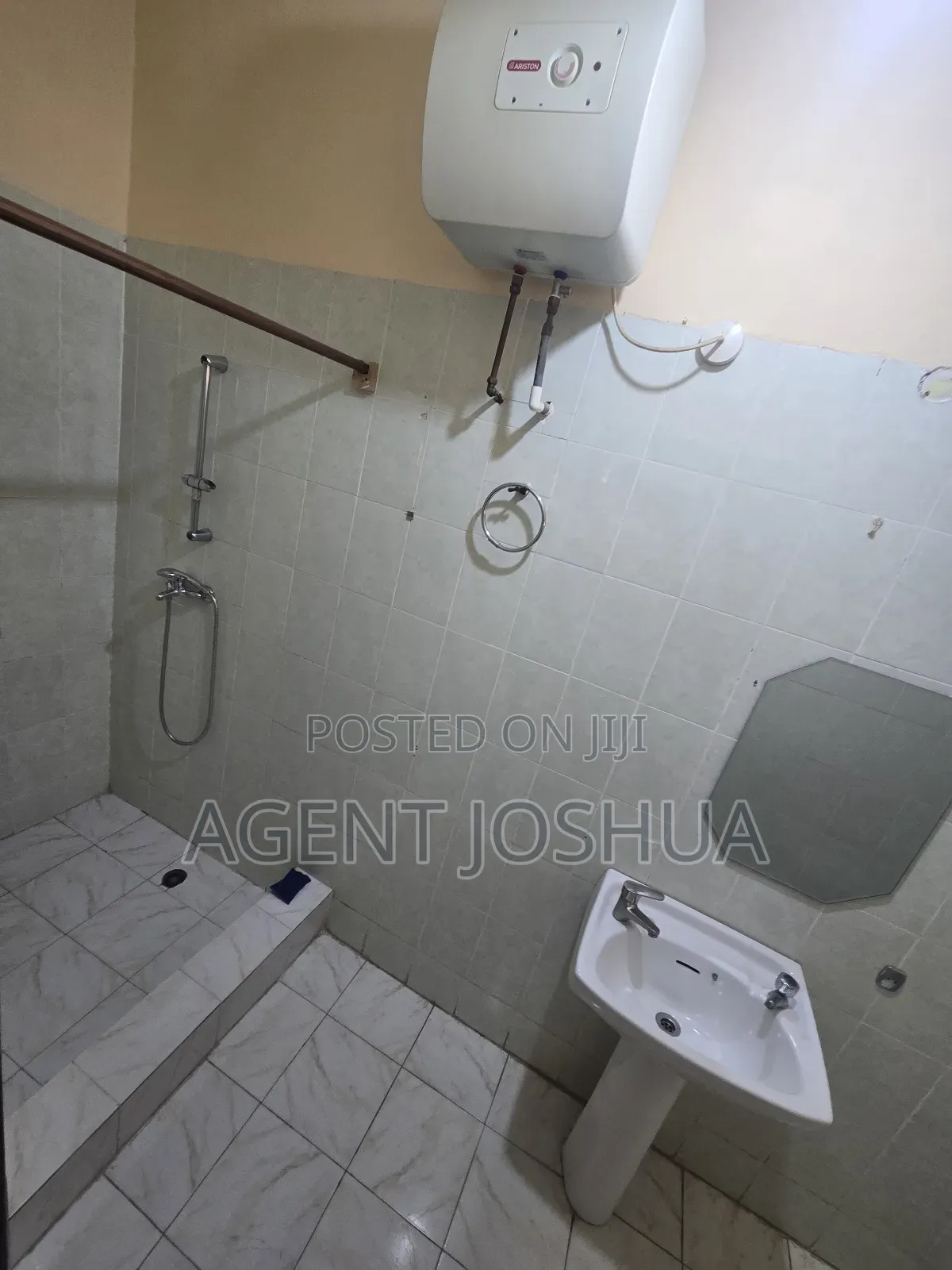 4bdrm House in Manet Court Estate for sale