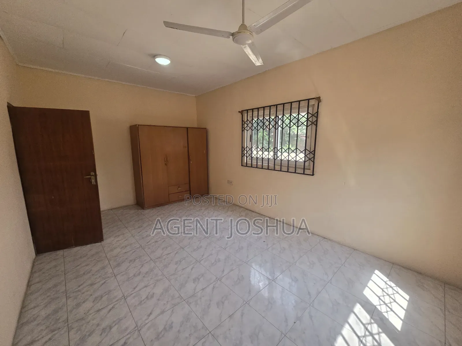 4bdrm House in Manet Court Estate for sale
