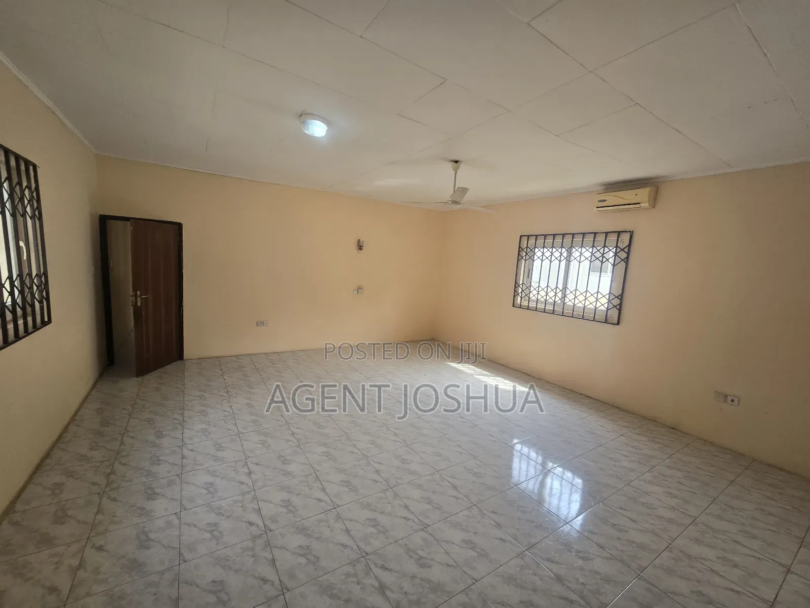 4bdrm House in Manet Court Estate for sale