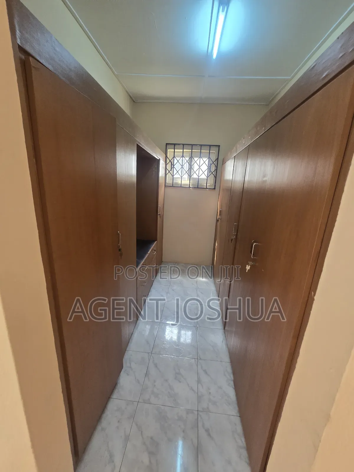 4bdrm House in Manet Court Estate for sale
