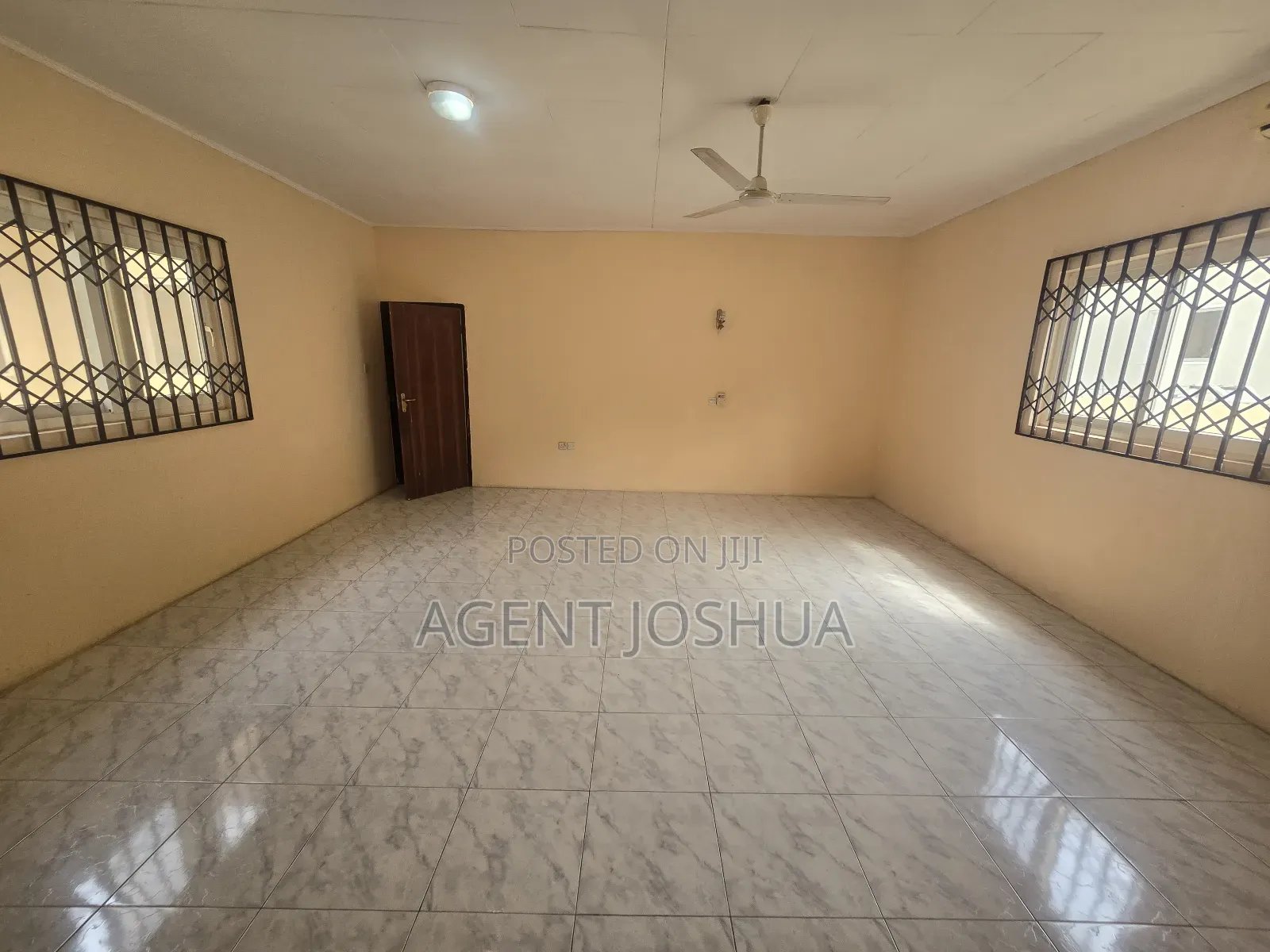 4bdrm House in Manet Court Estate for sale