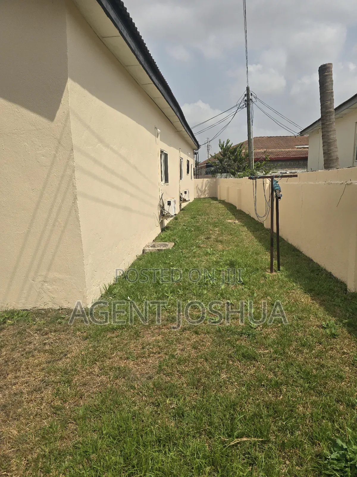 4bdrm House in Manet Court Estate for sale