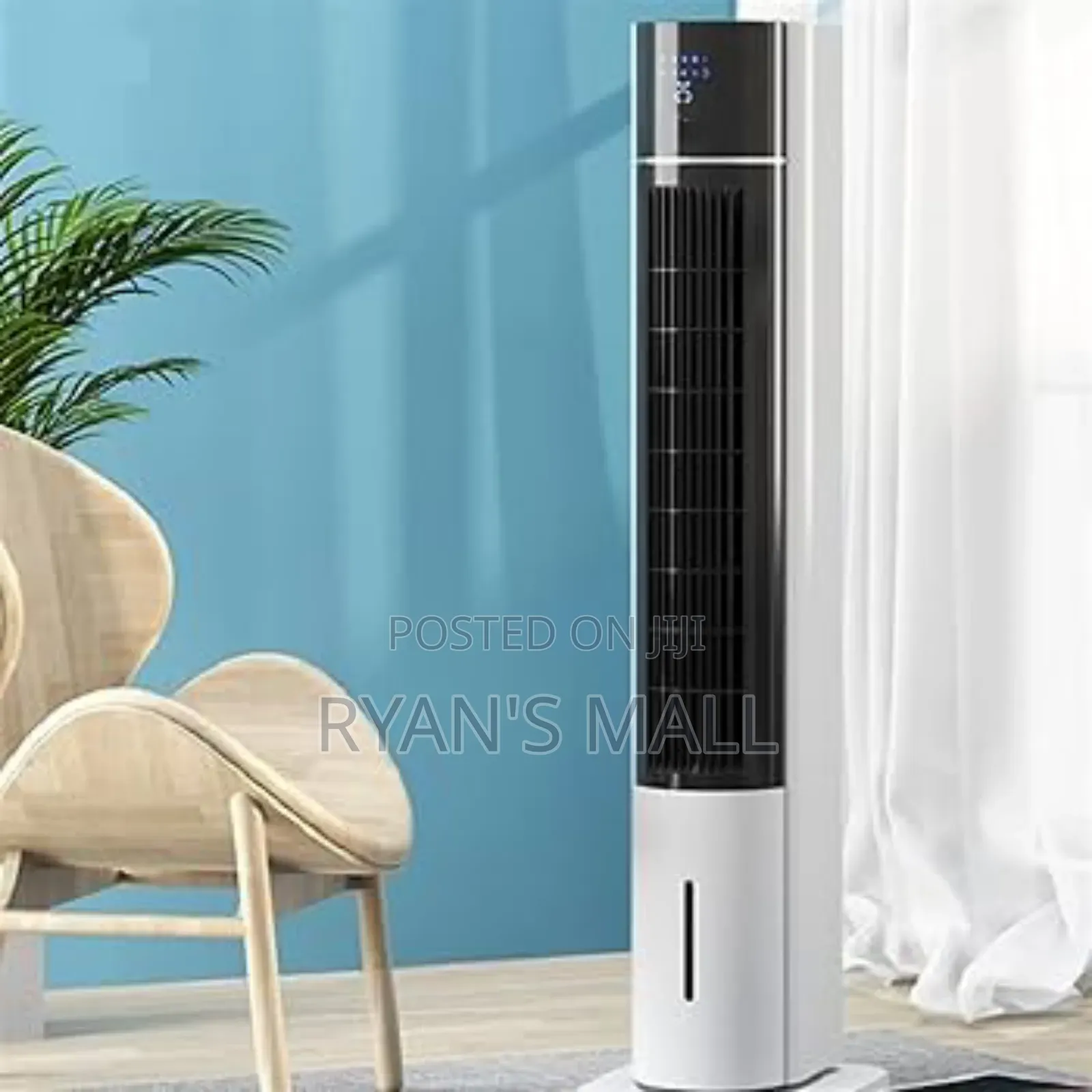 Comfee Air Cooler