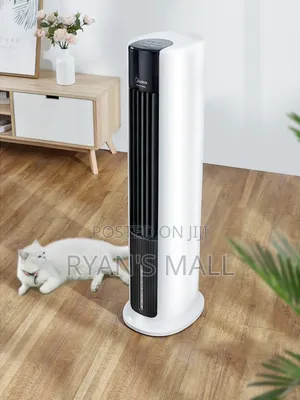Comfee Air Cooler