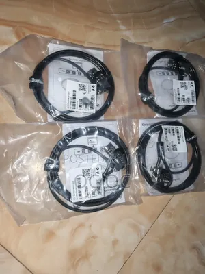 Kensington Lock N17 Combination Lock