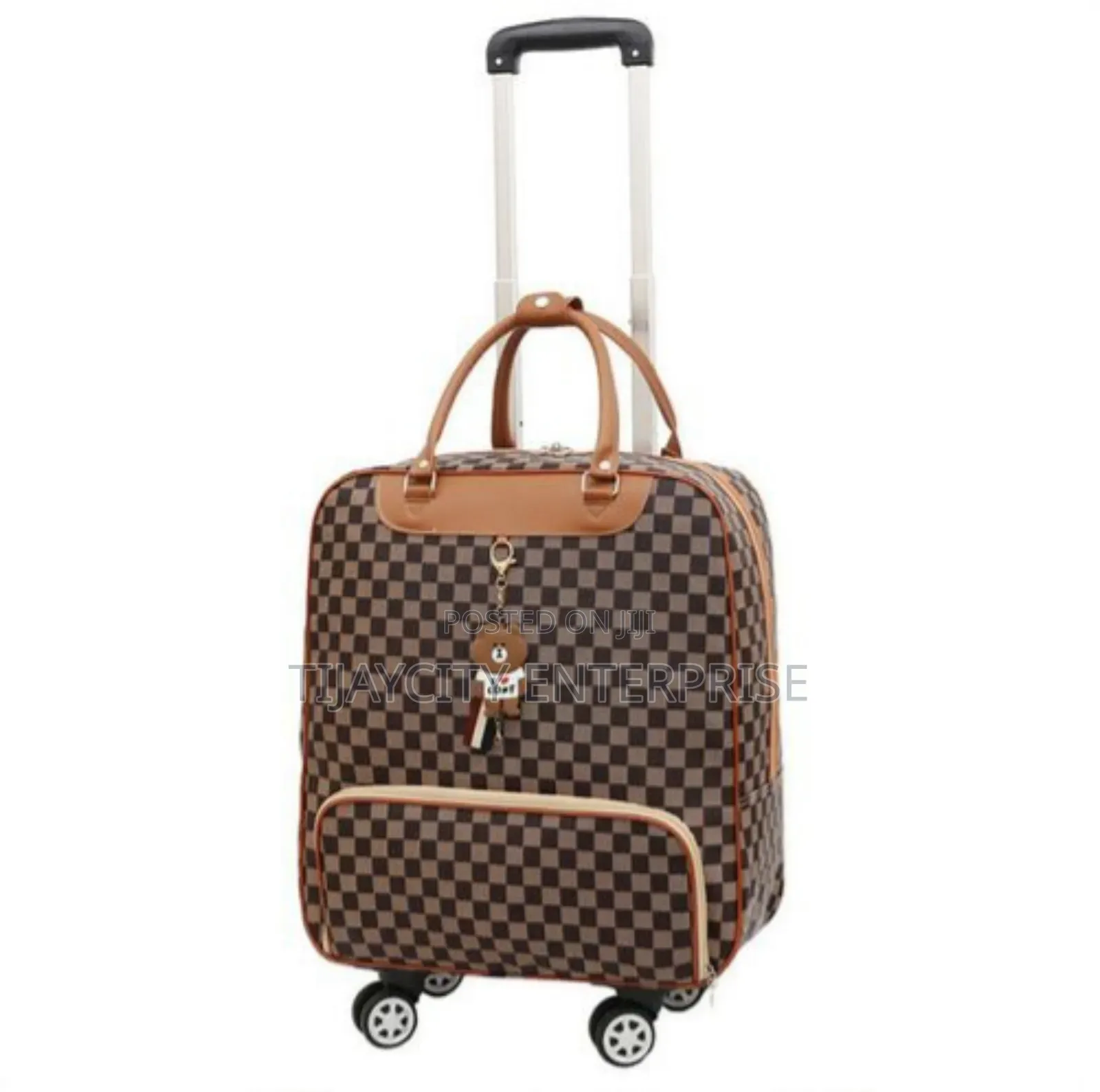 Luggage or Travelling Bag