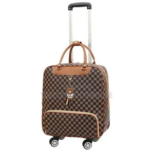 Luggage or Travelling Bag